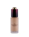 Kevyn Aucoin The Sensual Skin Fluid Foundation, 20 ml In 4