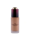 KEVYN AUCOIN THE SENSUAL SKIN FLUID FOUNDATION,300025008