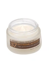 37 EXTREME ACTIVES HIGH PERFORMANCE ANTI-AGING CREAM 1.7 OZ.,300022749