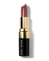 BOBBI BROWN LIP COLOR,E100