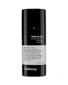 ANTHONY WAKE UP CALL HYDRATING TREATMENT GEL,106-14010-R