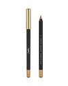 SAINT LAURENT DESSIN DU REGARD WATERPROOF EYE PENCIL,L92982