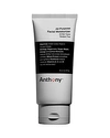 ANTHONY ALL PURPOSE FACIAL MOISTURIZER,106-03009-R