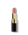 BOBBI BROWN LIP COLOR, THE NEW CLASSICS COLLECTION,E100