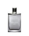 Jimmy Choo Man Eau De Toilette 3.3 Oz.