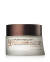 37 EXTREME ACTIVES HIGH PERFORMANCE ANTI-AGING CREAM EXTRA RICH 1.7 OZ.,300022750