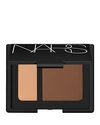 NARS CONTOUR BLUSH,5184