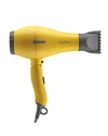 DRYBAR BABY BUTTERCUP TRAVEL BLOW DRYER,900-0390-4