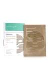 Patchology Smartmud&#153; No Mess Mud Masque, 4-pack