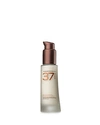 37 EXTREME ACTIVES HIGH PERFORMANCE ANTI-AGING NECK & DÉCOLLETAGE TREATMENT 2 OZ.,300024757