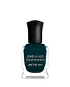 Deborah Lippmann Gel Lab Pro In Wild Thing