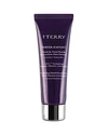 BY TERRY Sheer-Expert Perfecting Fluid Foundation,200008119
