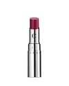 Chantecaille Lipstick - African Violet In African Violet