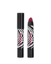 Sisley Paris Sisley-paris Phyto-lip Twist Matte In N&deg;17 Kiss
