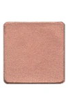 Trish Mcevoy Glaze Eyeshadow, Rose Quartz In Rose Quartz