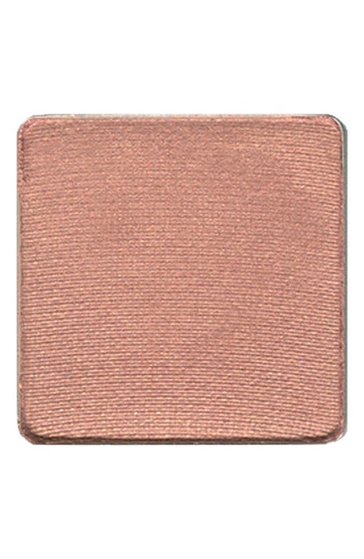 TRISH MCEVOY GLAZE EYESHADOW REFILL,95279