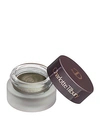 Charlotte Tilbury Eyes To Mesmerize Cream Eyeshadow Veruschka 0.24 oz/ 7ml In Veruschka