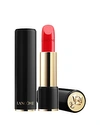 LANCÔME L'Absolu Rouge Hydrating Shaping Lipstick,L95963