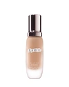 La Mer Soft Fluid Long Wear Foundation Spf 20 - 31 - Blush In 31 Blush - Medium Skin With Cool Undertone