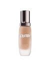 La Mer Soft Fluid Long Wear Foundation Spf 20 - 32 - Beige In 32 Beige - Medium Skin With Neutral Undertone