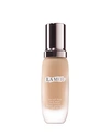 La Mer Soft Fluid Long Wear Foundation Spf 20 - 21 - Bisque In 21 Bisque - Light To Medium Skin With Cool Undertone