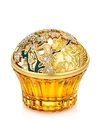 HOUSE OF SILLAGE HOUSE OF SILLAGE BENEVOLENCE LIMITED EDITION PARFUM,BC75ML
