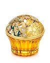 House Of Sillage Women's Limited Edition Benevolence Eau De Parfum