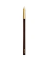 TOM FORD ANGLED BROW BRUSH #16,T49X01