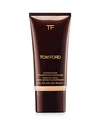 Tom Ford Waterproof Foundation And Concealer, 1.0 Oz./ 30 Ml, Fawn In 4.0 Fawn