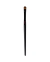 SAINT LAURENT EYE SHADER BRUSH, MEDIUM,L37104