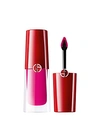 GIORGIO ARMANI LIP MAGNET LIQUID LIPSTICK,L92801