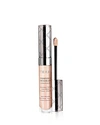 BY TERRY TERRYBLY DENSILISS CONCEALER,200013807