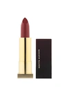 KEVYN AUCOIN The Expert Lip Color,200009325