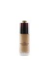 KEVYN AUCOIN THE SENSUAL SKIN FLUID FOUNDATION,200013627