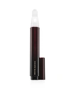 KEVYN AUCOIN THE LIQUID CONTOUR WAND,200017257