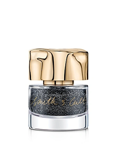 Smith & Cult Nailed Lacquer, 0.5 Oz./ 14 Ml<br>, Dirty Baby