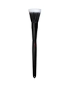 SAINT LAURENT POLISHING BRUSH,L40580