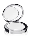 RODIAL INSTAGLAM COMPACT DELUXE TRANSLUCENT HD POWDER,300026185
