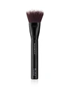 RODIAL THE POWDER BRUSH,300026235