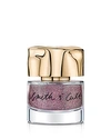 SMITH & CULT NAILED LACQUER, GLITTER,300025351