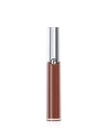 Armani Collezioni Eye Tint Liquid Eyeshadow 22 Spice Smoke 0.22 oz/ 6.5 ml