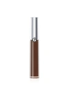 Giorgio Armani Beauty Eye Tint Liquid Eyeshadow 20 Leather Smoke 0.22 oz/ 6.5 ml
