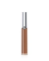 Giorgio Armani Eye Tint Liquid Eyeshadow In 23 Camel Smoke