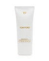 TOM FORD FACE PROTECT BROAD SPECTRUM SPF 50,T4JC