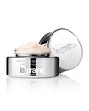 LA PRAIRIE ANTI-AGING NECK CREAM A CELLULAR FIRMING COMPLEX,00133