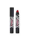 Sisley Paris Sis Phyto-lip Twist No 17 Kiss 16. In N&deg;18 Tango