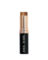 Bobbi Brown Skin Foundation Stick In Golden Almond