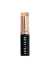 Bobbi Brown Skin Foundation Stick In Cool Honey