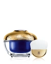 GUERLAIN ORCHIDEE IMPERIALE MASK,G061173