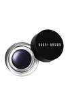 Bobbi Brown Long-wear Gel Eyeliner - Cobalt Ink In Cobalt Ink